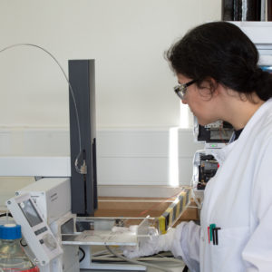 STOPFOP Phase 2 trial is launched